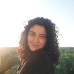 Elif