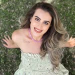 Gizem