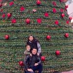 Filiz