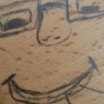 Çok