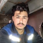 Ahmet