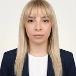 Esra
