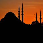 Sarayburnu
