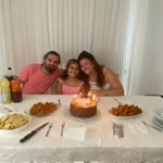 Çağdaş