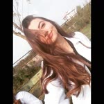 Fatma