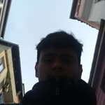 Ömer