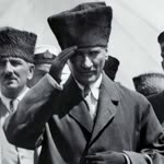 Zeynep