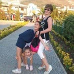 Meral