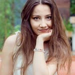Esra