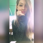 Ecem