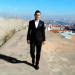 Asım