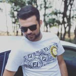 Anıl