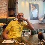 Sinan