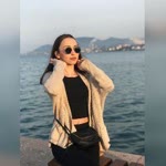 Betül