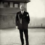 Koray