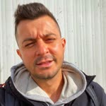 Günay