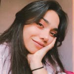 Ebrar