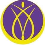 Kervan