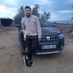 Tuncay