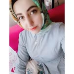 Mihriban