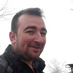 Ercan