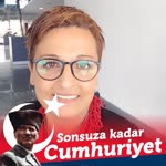 Serpil