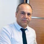 Bülent