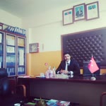 Harun