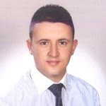 Erdi