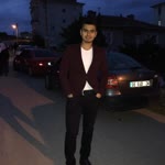 Emre