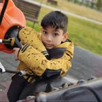 Eymen