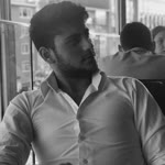 Burak