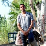 Kazim