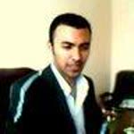 Zafer