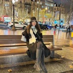 Merve