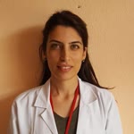 Duygu