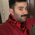 İhsan