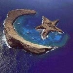 Seçkin