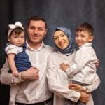 Neşe
