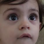 Tolga