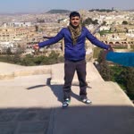 Yadigar