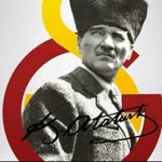 Ekrem