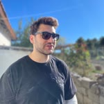 Fırat