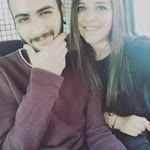 Zeynep