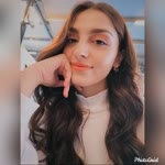 Büşra