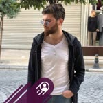 Mevlüt