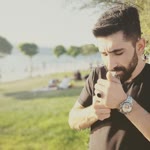 Aydın
