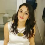 Fatma