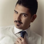 Ergun