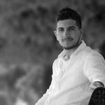 Muhammed